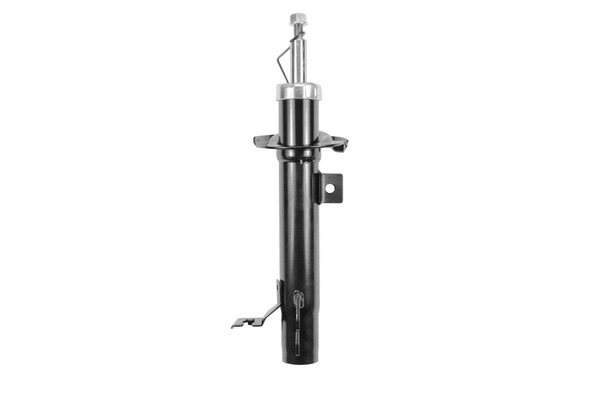 Shock Absorber (8250838)