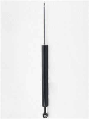 Shock Absorber (9131923)