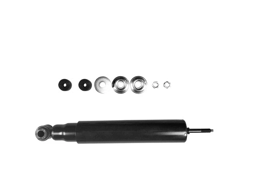 Shock Absorber (9130153)