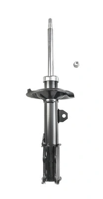 Shock Absorber (9261758)