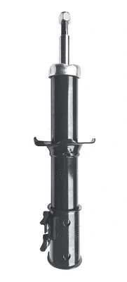 Shock Absorber (8251895)
