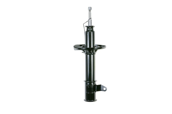 Shock Absorber (8260929)