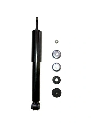 Shock Absorber (9130897)