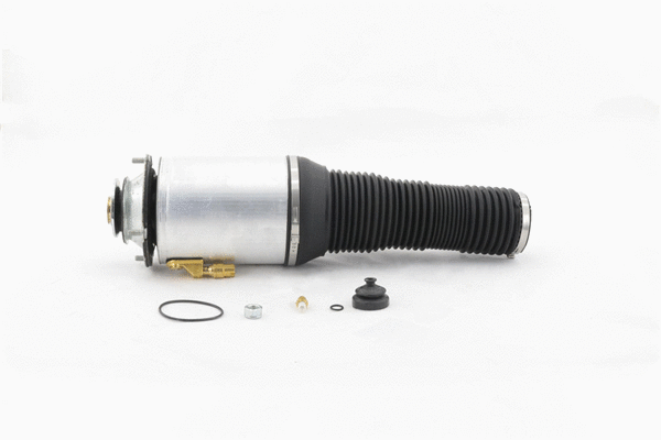 Air Spring, suspension (6410492)