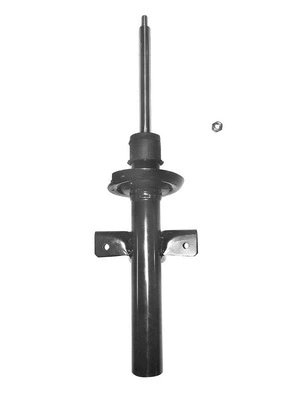 Shock Absorber (9260103)