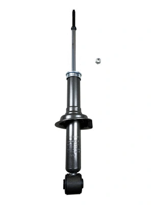 Shock Absorber (9430175)