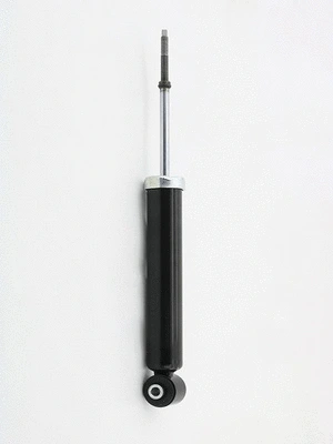 Shock Absorber (9150519)