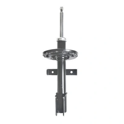 Shock Absorber (9250993)