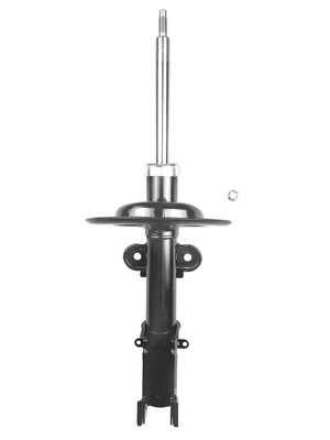 Shock Absorber (9262053)