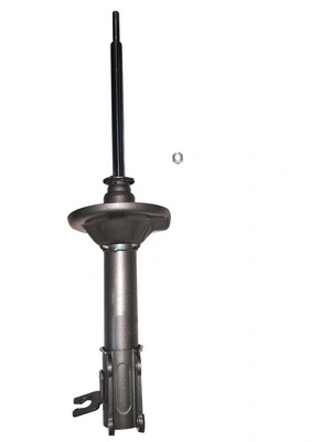 Shock Absorber (9260014)