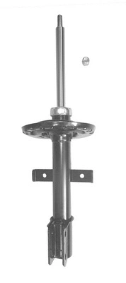 Shock Absorber (9251763)