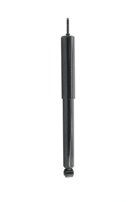 Shock Absorber (9150844)