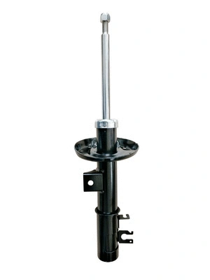 Shock Absorber (8263236)