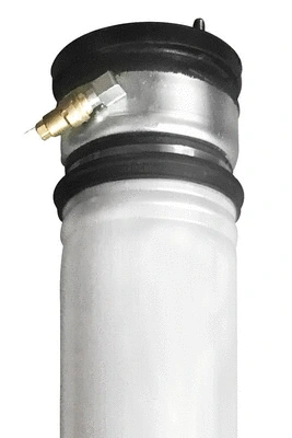 Air Suspension Strut