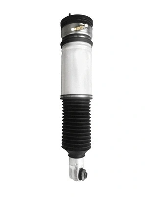 Air Suspension Strut