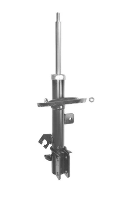Shock Absorber (8250988)