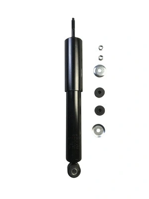 Shock Absorber (8150287)
