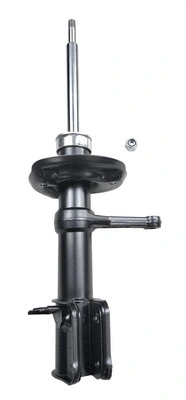 Shock Absorber (9260792)