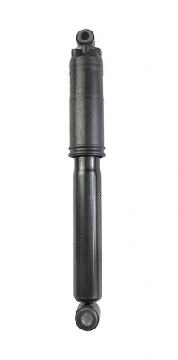 Shock Absorber (9160391)