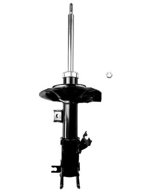 Shock Absorber (9260789)