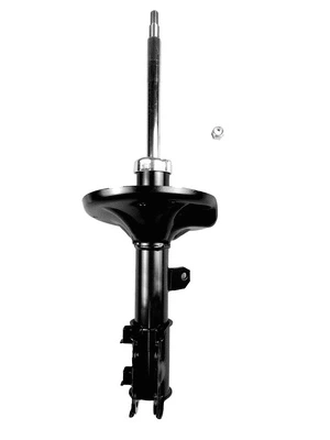 Shock Absorber (9250069)