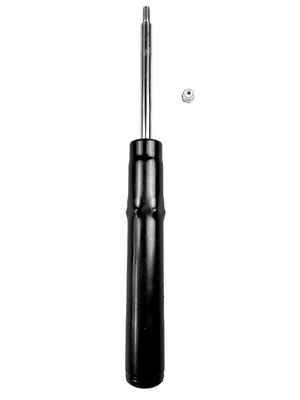 Shock Absorber (9250879)
