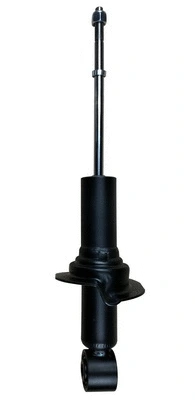 Shock Absorber (9451395)