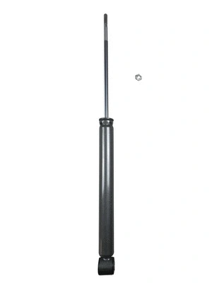 Shock Absorber (9130610)