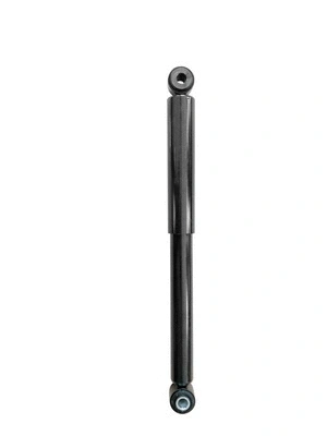 Shock Absorber (8150810)
