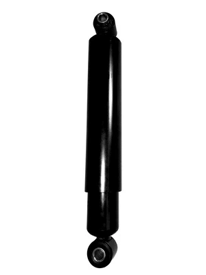 Shock Absorber (8150211)