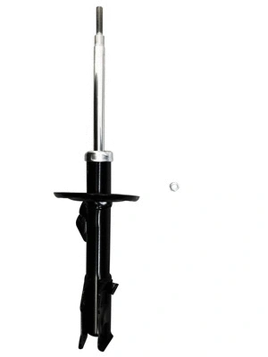 Shock Absorber (8250450)