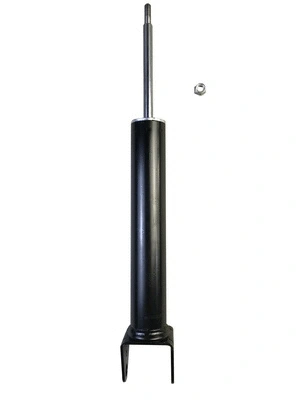 Shock Absorber (7486047)
