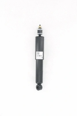 Shock Absorber (9150034)