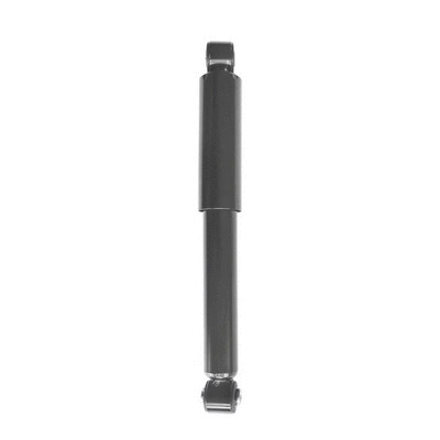 Shock Absorber (9131025)