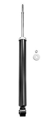 Shock Absorber (9150684)