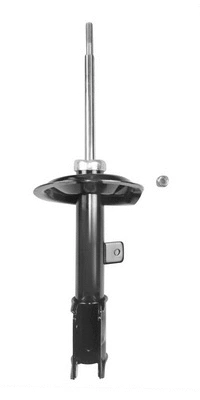 Shock Absorber (9262276)