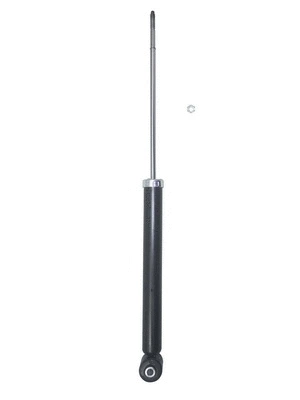 Shock Absorber (9130874)