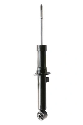 Shock Absorber (9450242)