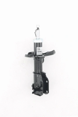 Shock Absorber (8260068)
