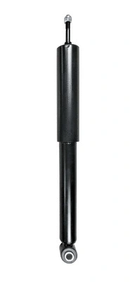 Shock Absorber (8130116)