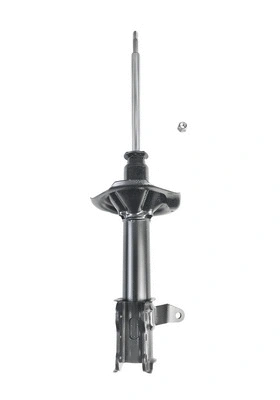 Shock Absorber (9260070)