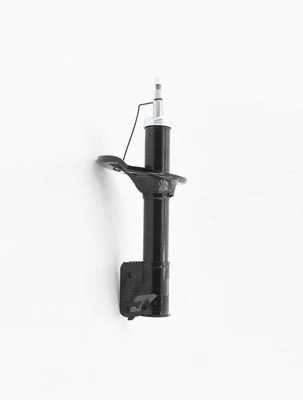 Shock Absorber (8260243)