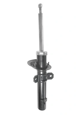 Shock Absorber (9261641)