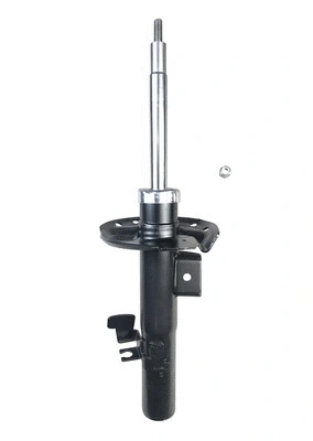 Shock Absorber (9270181)