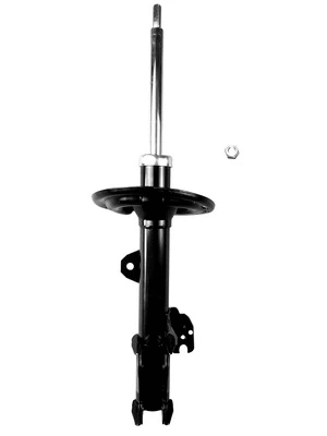 Shock Absorber (9260793)