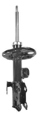 Shock Absorber (9260751)