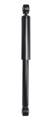 Shock Absorber (8130752)
