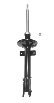 Shock Absorber (9250679)