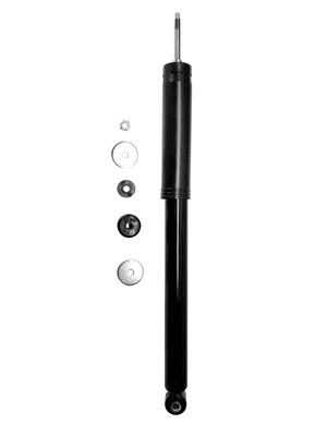 Shock Absorber (9131269)