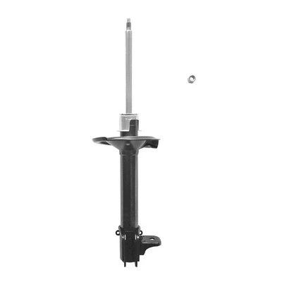Shock Absorber (9261840)